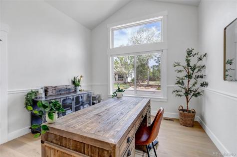 9650 Aspen Hill Circle Lone Tree CO 80124