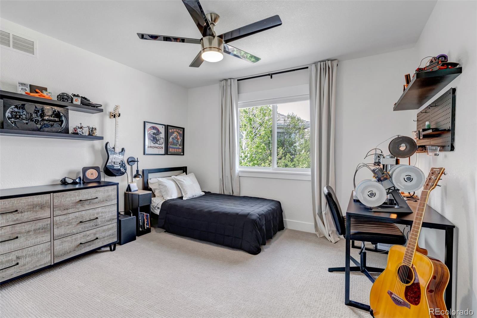 9650 Aspen Hill Circle Lone Tree CO 80124
