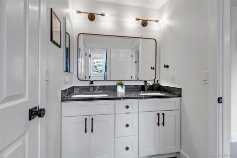 9650 Aspen Hill Circle Lone Tree CO 80124