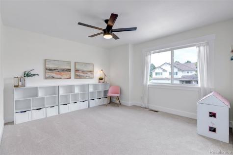 9650 Aspen Hill Circle Lone Tree CO 80124
