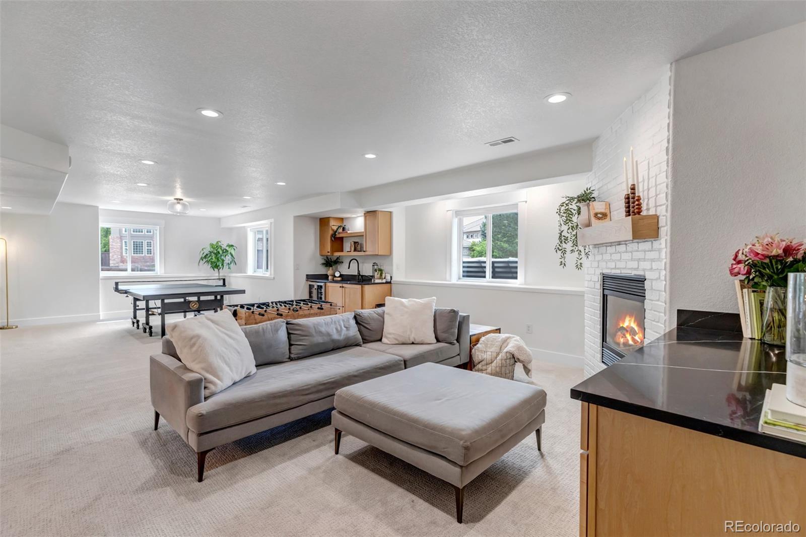 9650 Aspen Hill Circle Lone Tree CO 80124