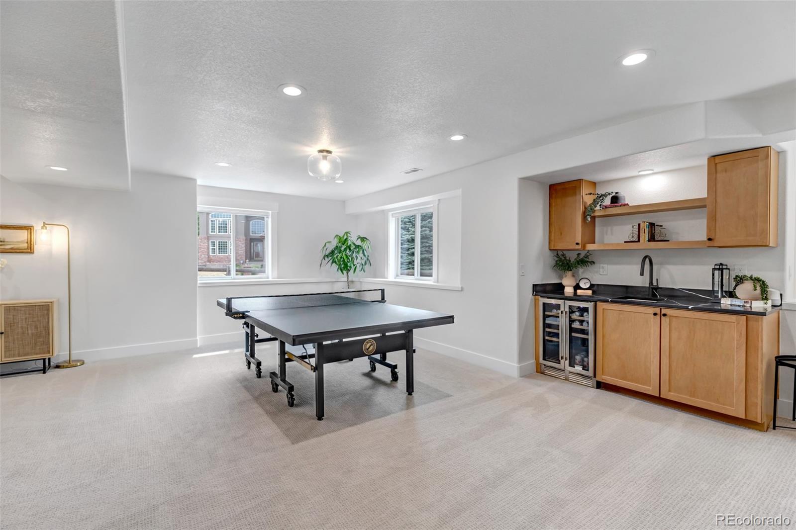 9650 Aspen Hill Circle Lone Tree CO 80124