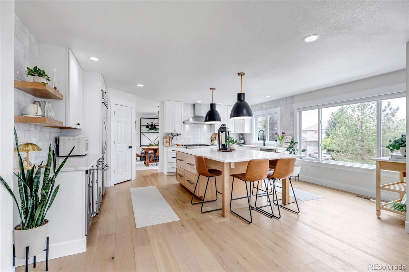 9650 Aspen Hill Circle Lone Tree CO 80124