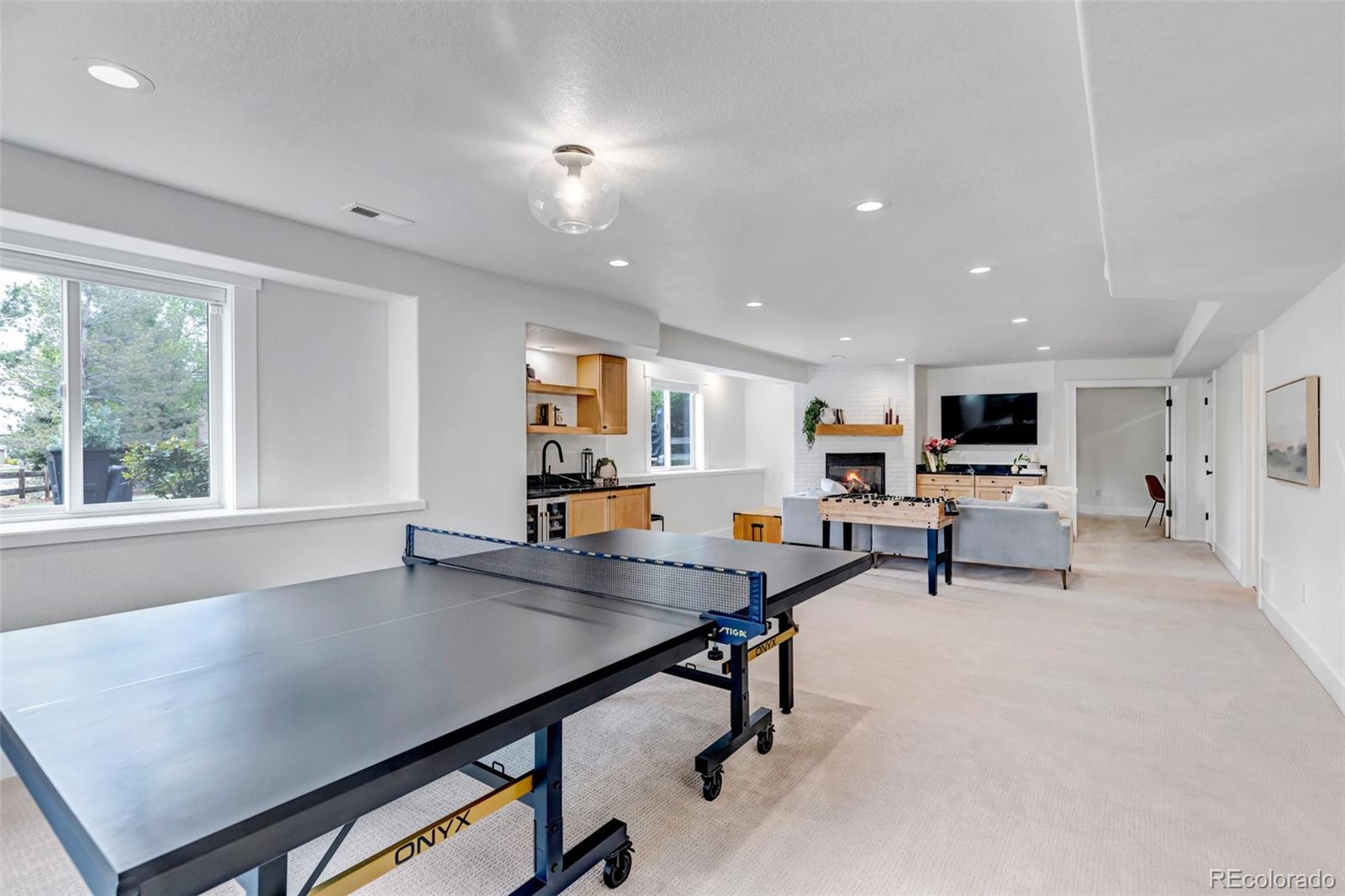 9650 Aspen Hill Circle Lone Tree CO 80124