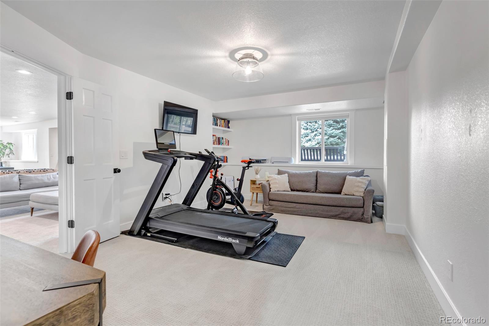9650 Aspen Hill Circle Lone Tree CO 80124