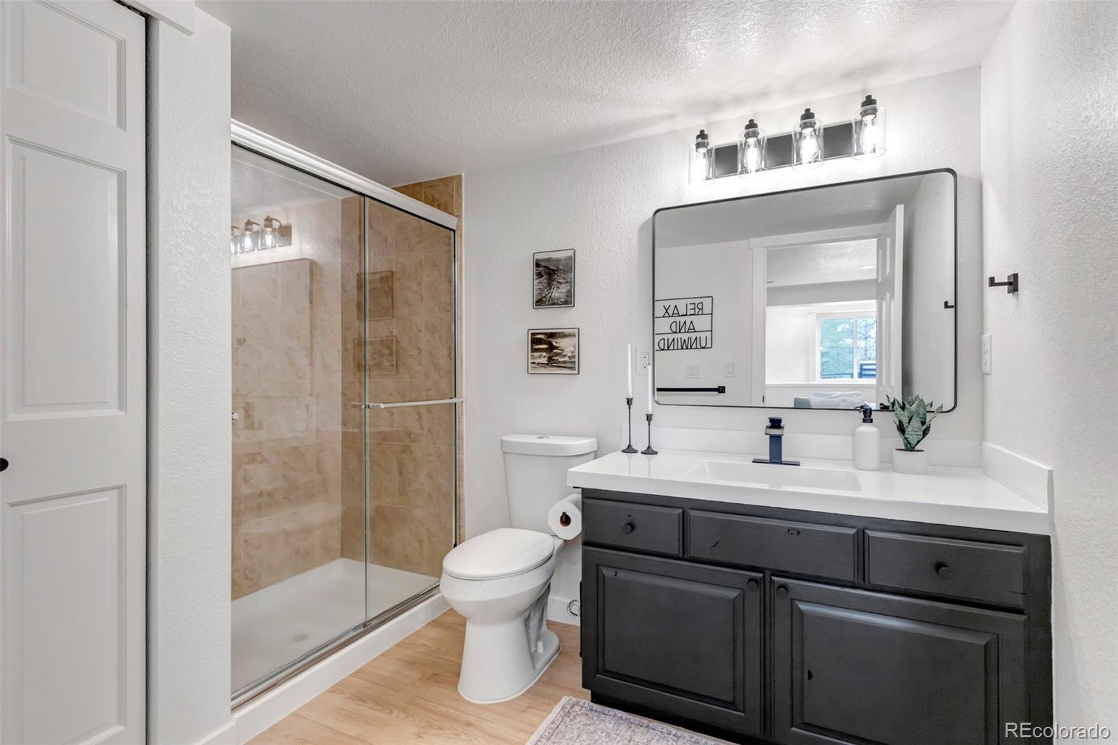 9650 Aspen Hill Circle Lone Tree CO 80124