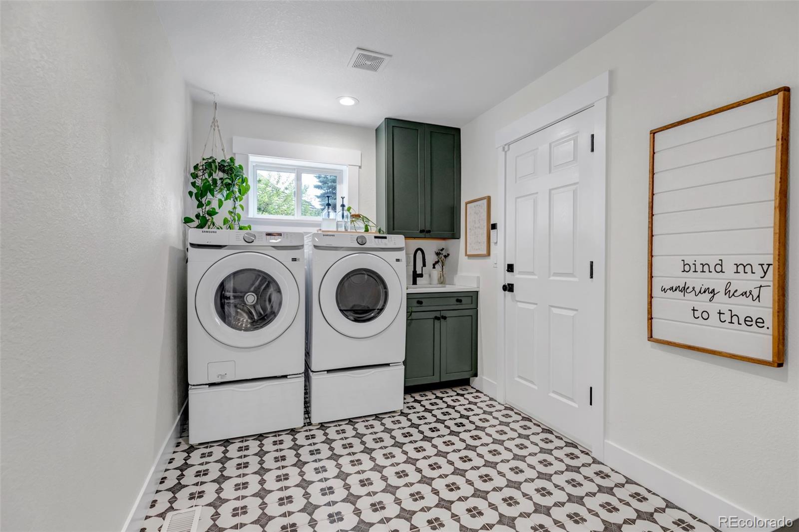 9650 Aspen Hill Circle Lone Tree CO 80124