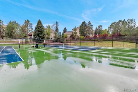 9650 Aspen Hill Circle Lone Tree CO 80124