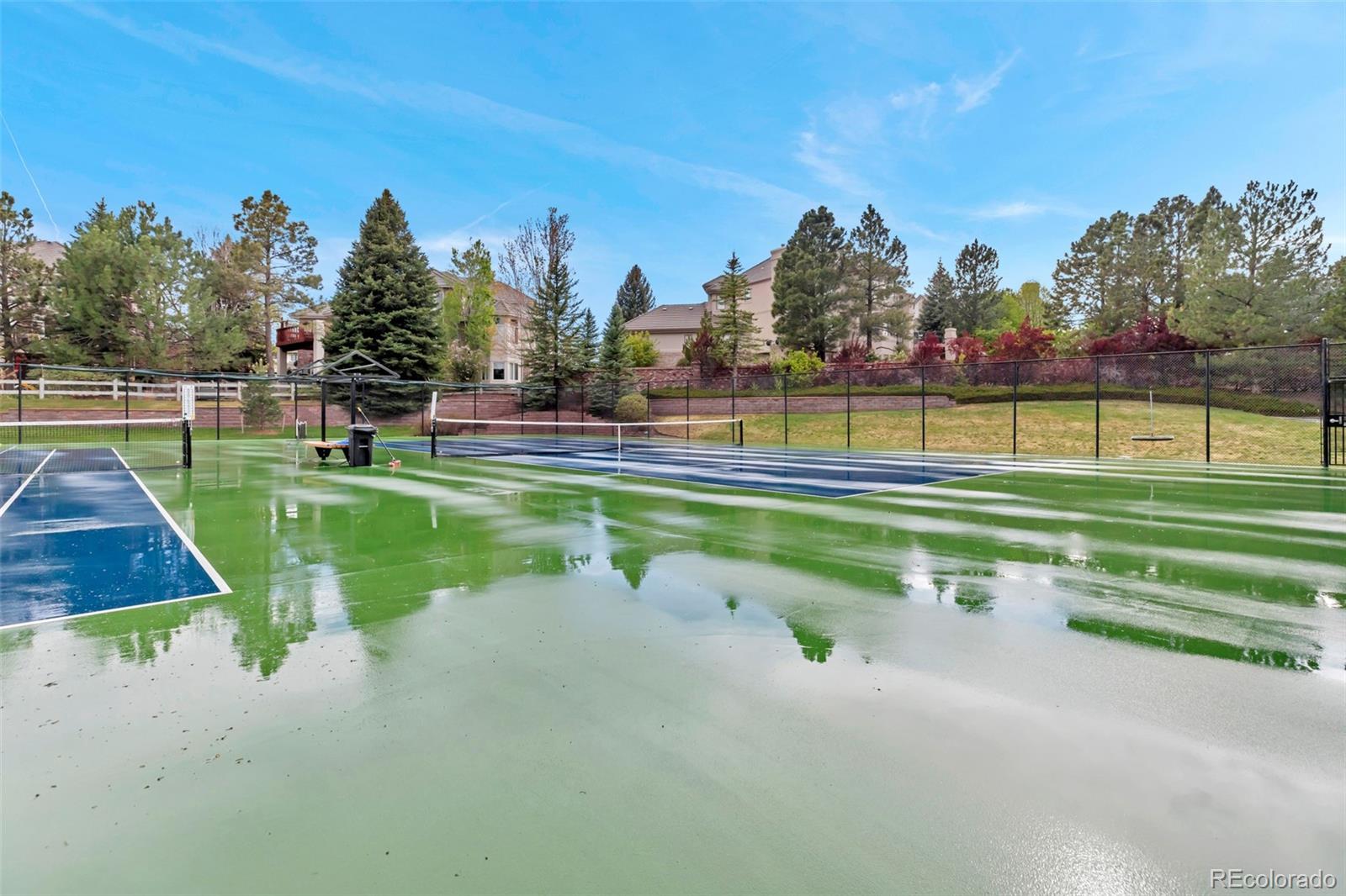 9650 Aspen Hill Circle Lone Tree CO 80124