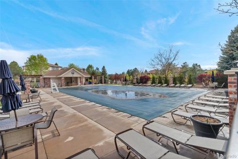 9650 Aspen Hill Circle Lone Tree CO 80124