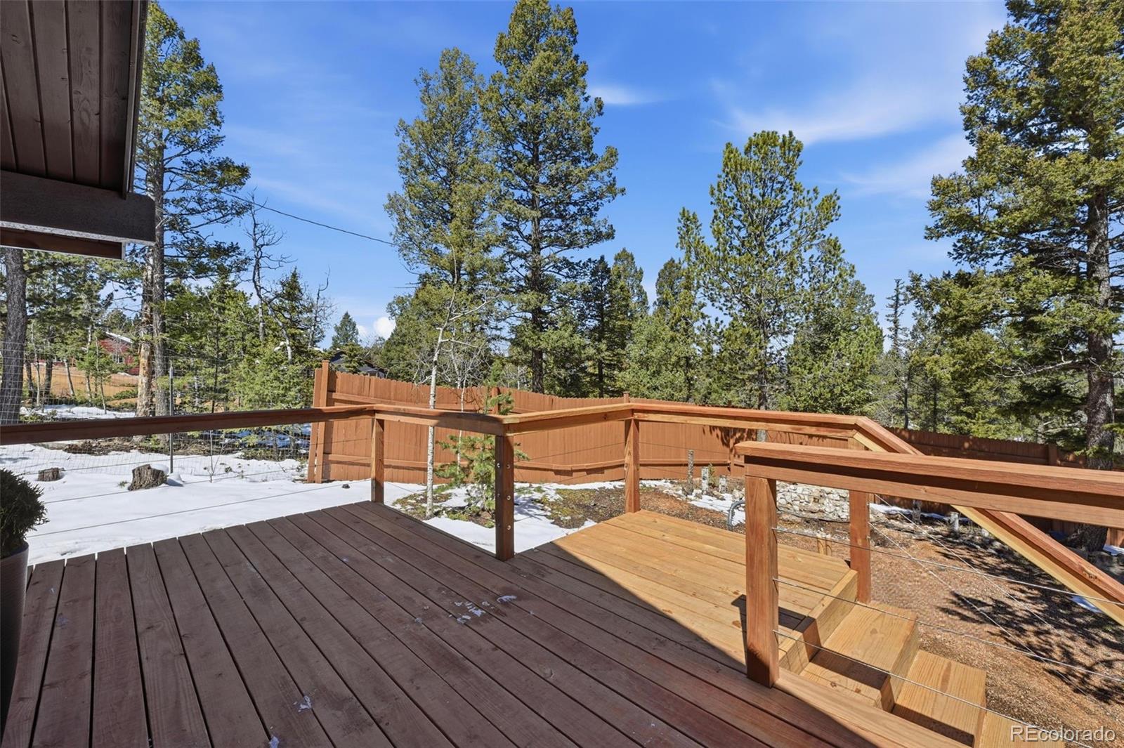 747 Trout Haven Road Florissant CO 80816