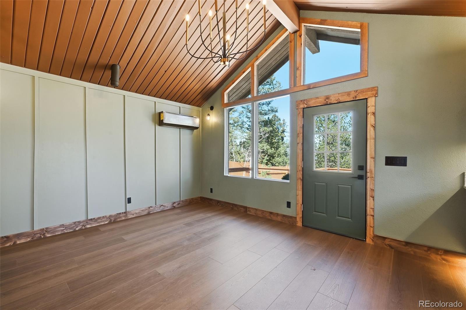 747 Trout Haven Road Florissant CO 80816