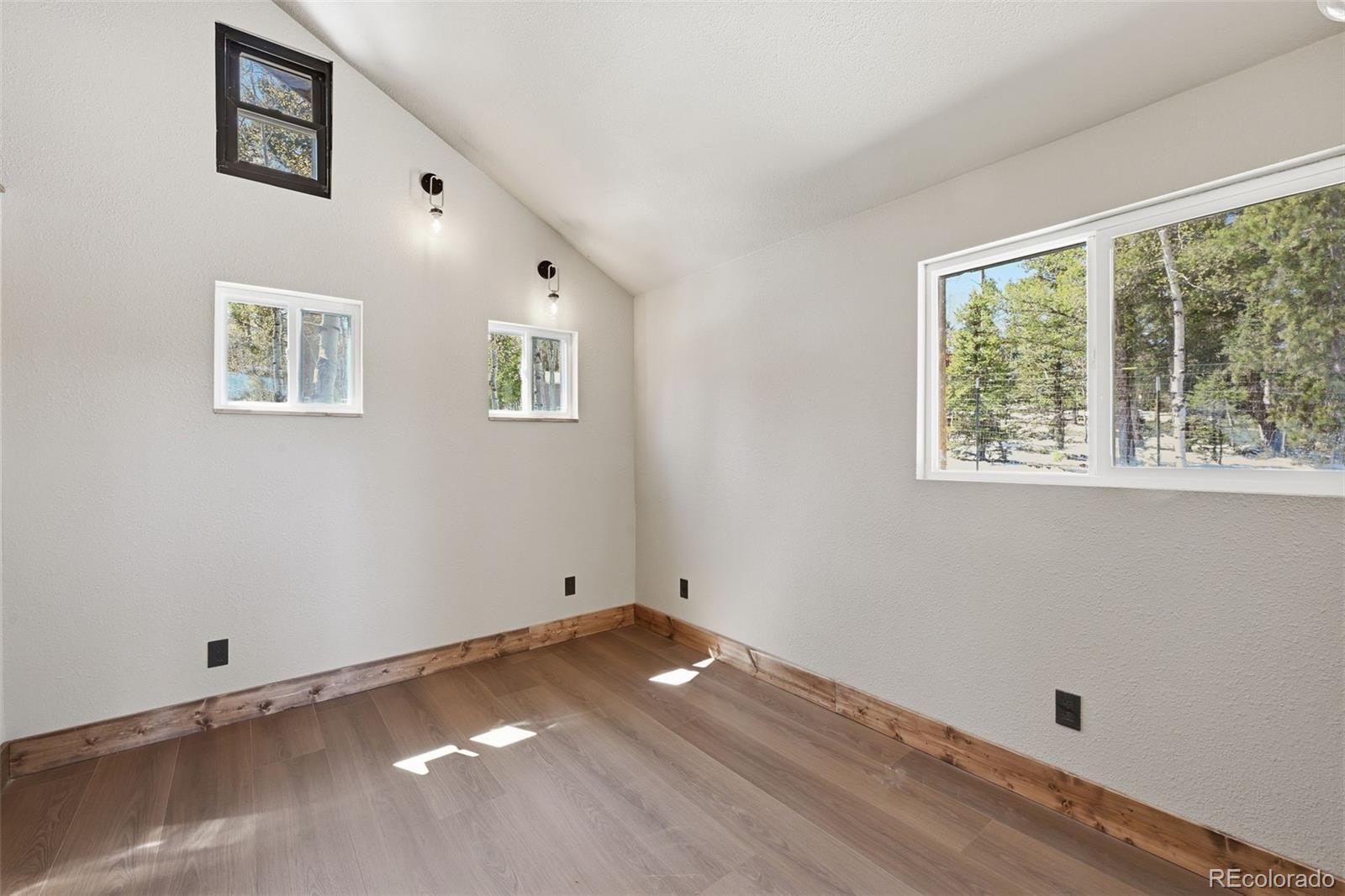 747 Trout Haven Road Florissant CO 80816