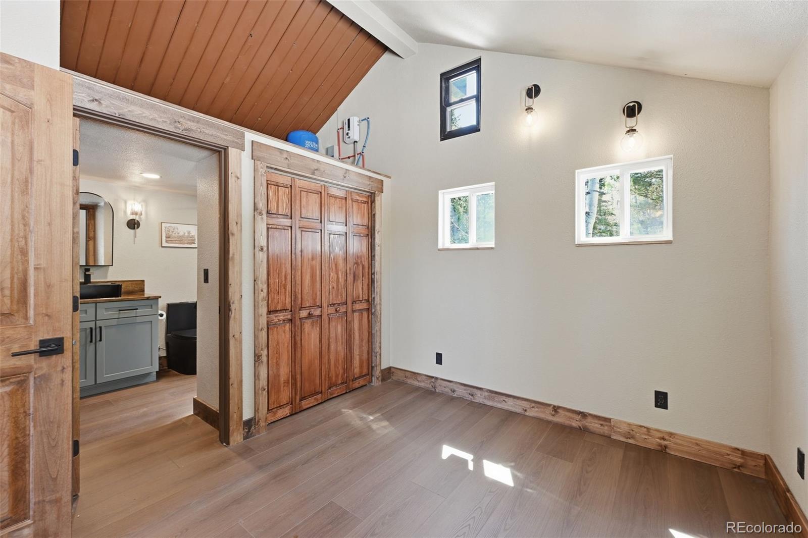 747 Trout Haven Road Florissant CO 80816