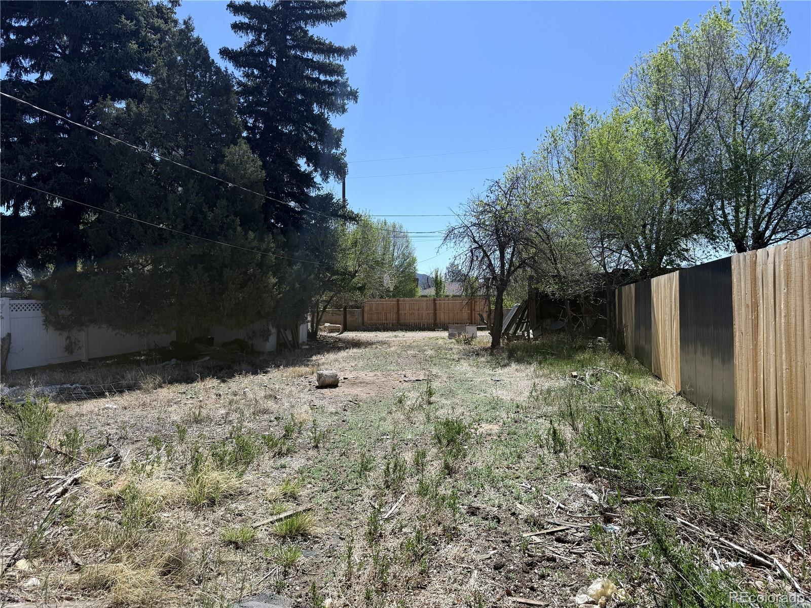 1015 F Street Salida CO 81201