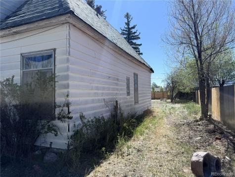 1015 F Street Salida CO 81201