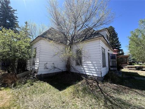 1015 F Street Salida CO 81201