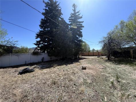 1015 F Street Salida CO 81201
