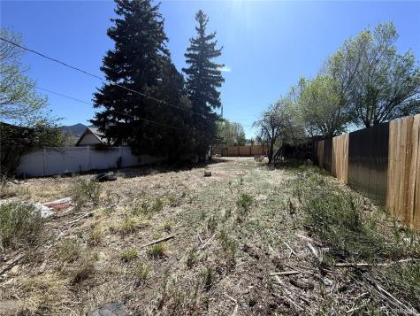 1015 F Street Salida CO 81201