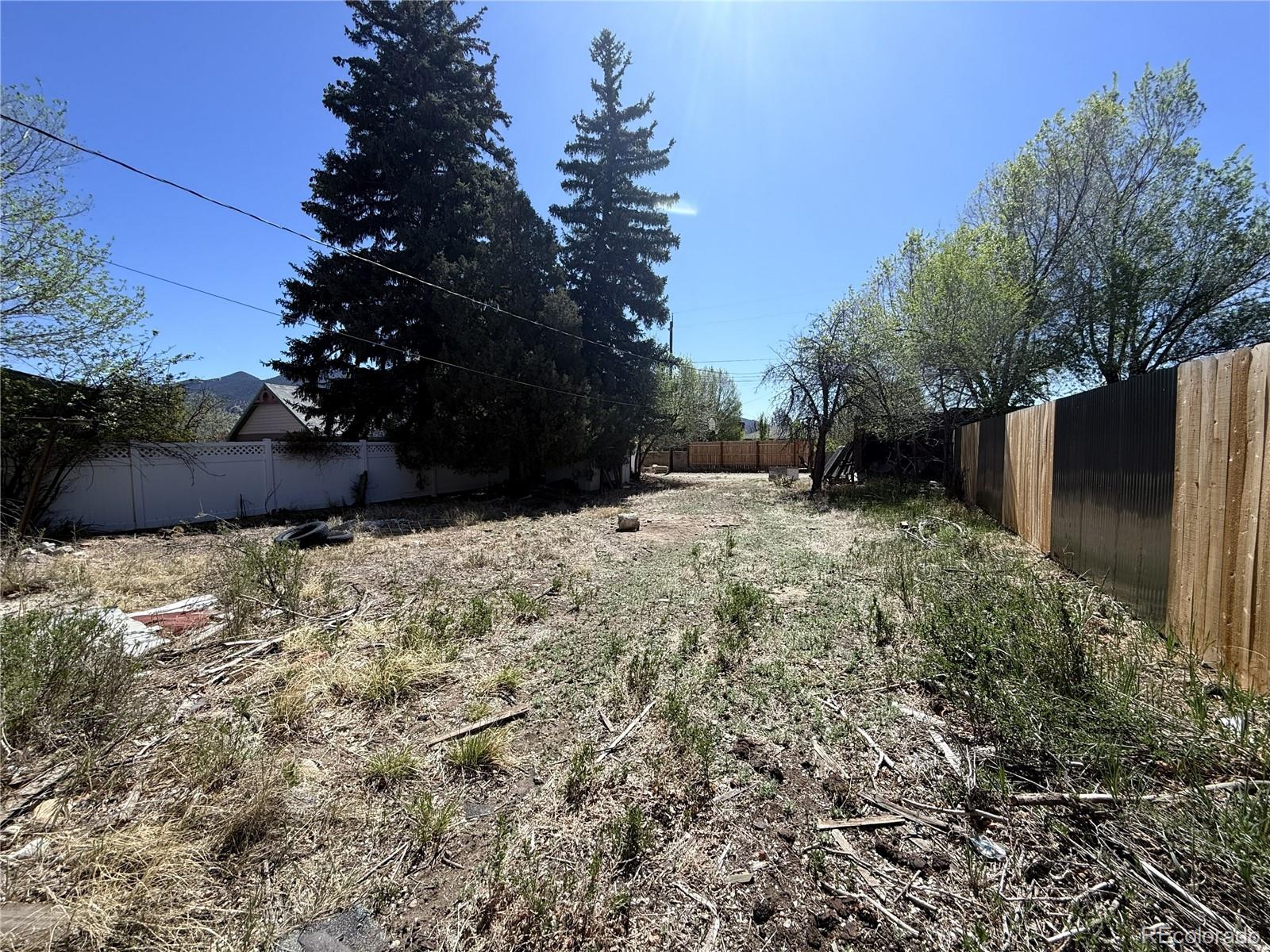 1015 F Street Salida CO 81201