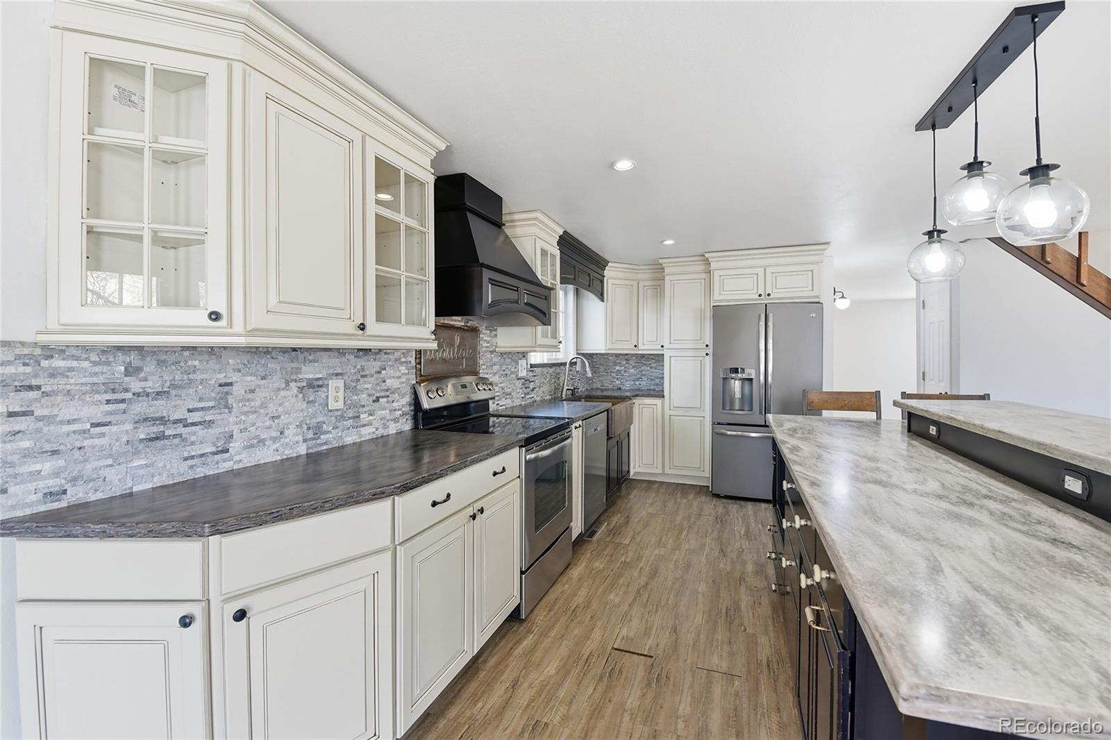 6312 W 95th Avenue Westminster CO 80031