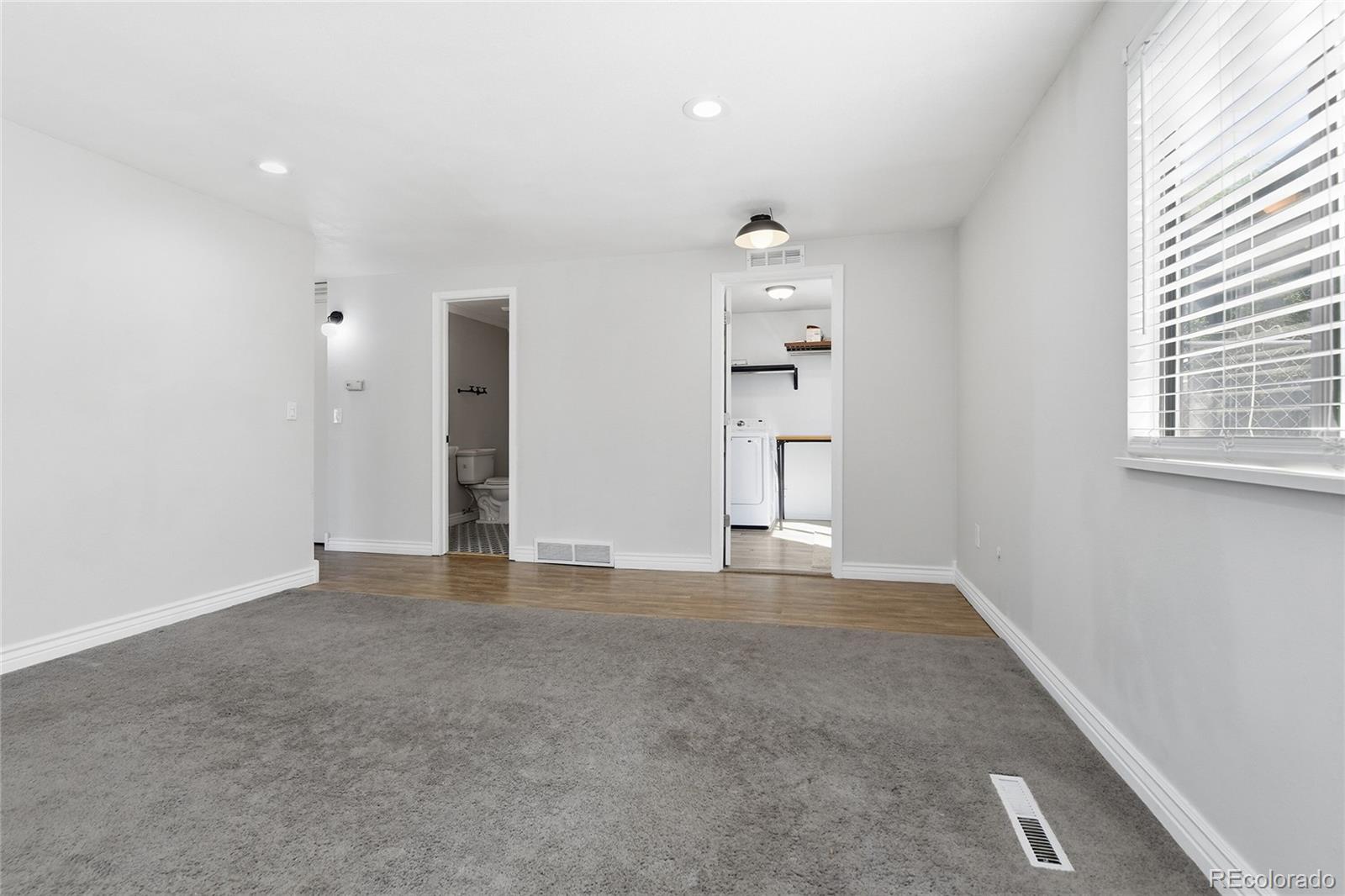 6312 W 95th Avenue Westminster CO 80031