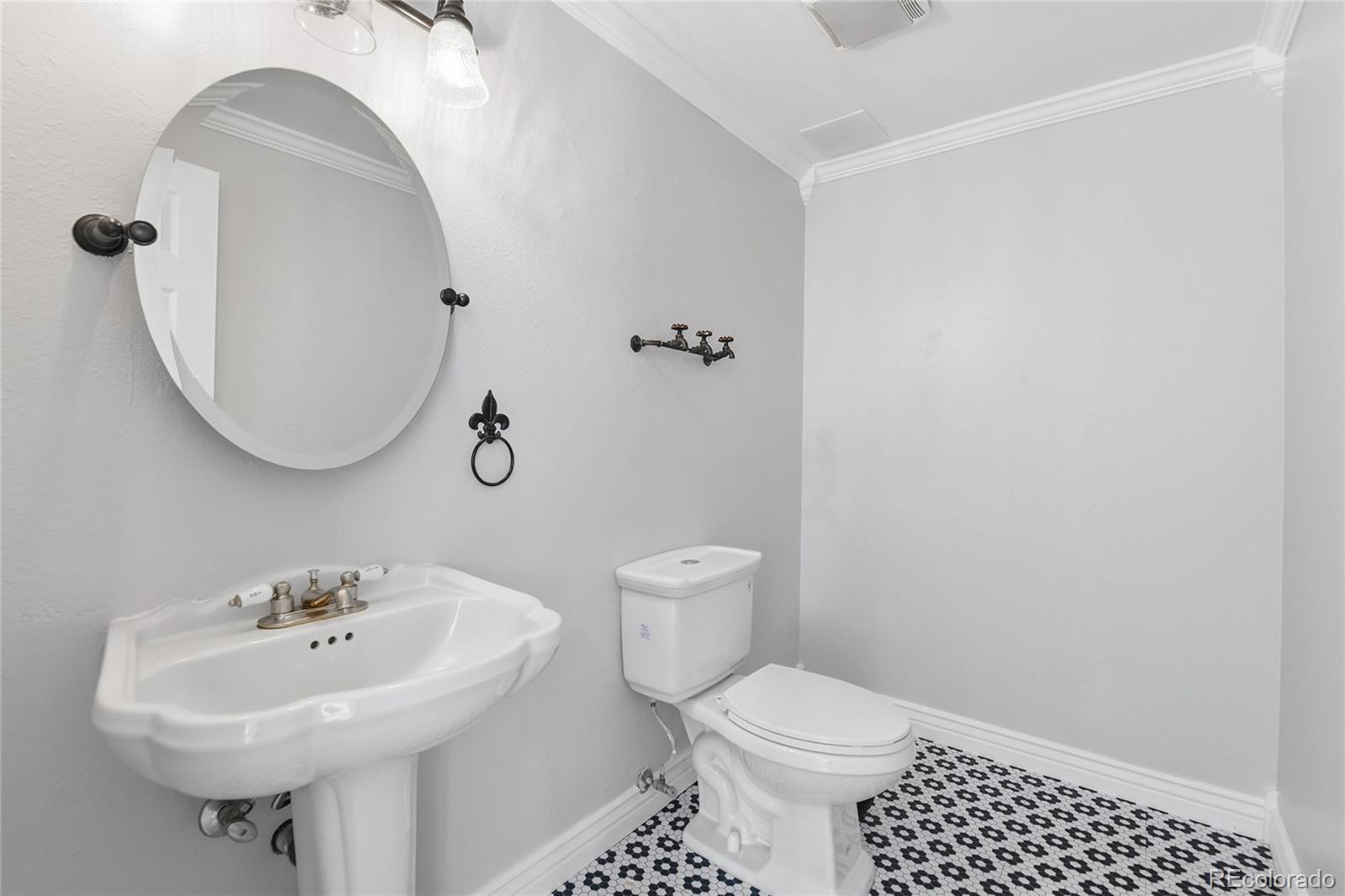 6312 W 95th Avenue Westminster CO 80031