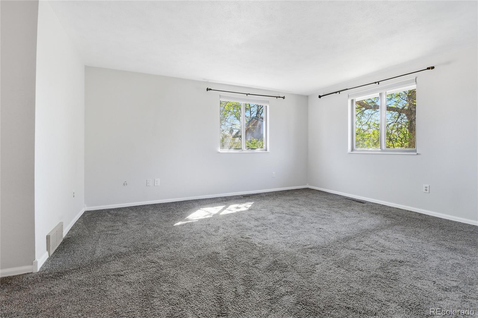 6312 W 95th Avenue Westminster CO 80031