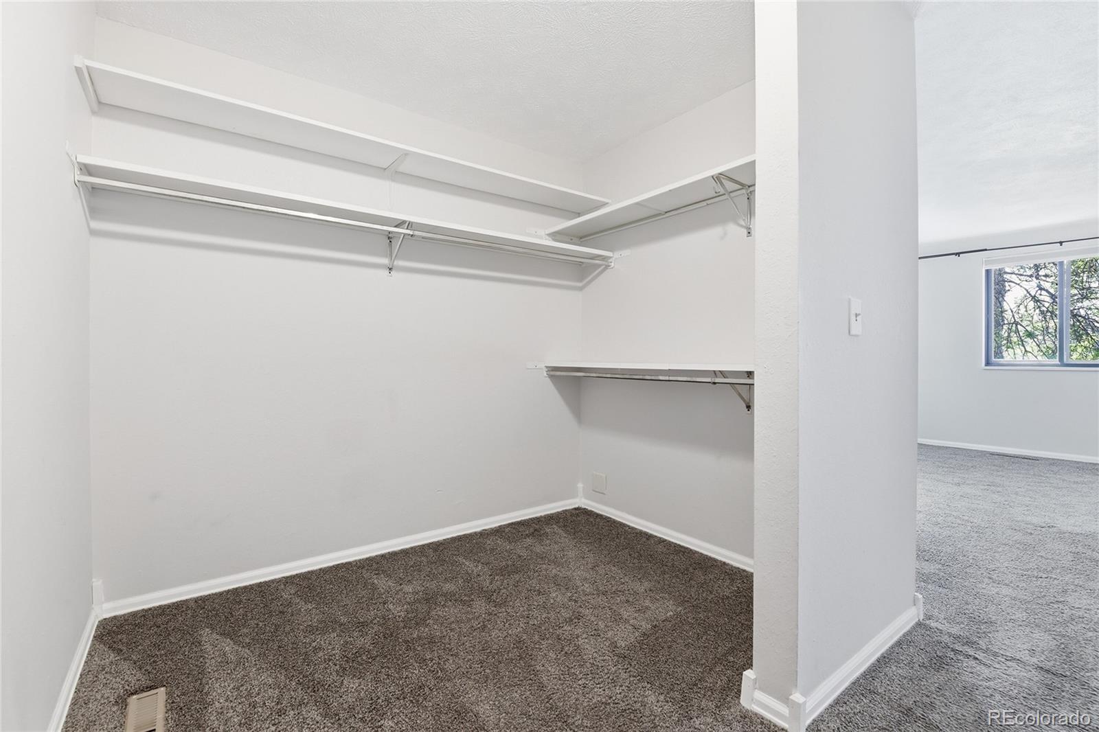6312 W 95th Avenue Westminster CO 80031