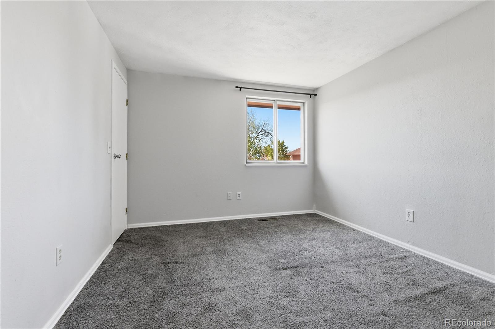 6312 W 95th Avenue Westminster CO 80031