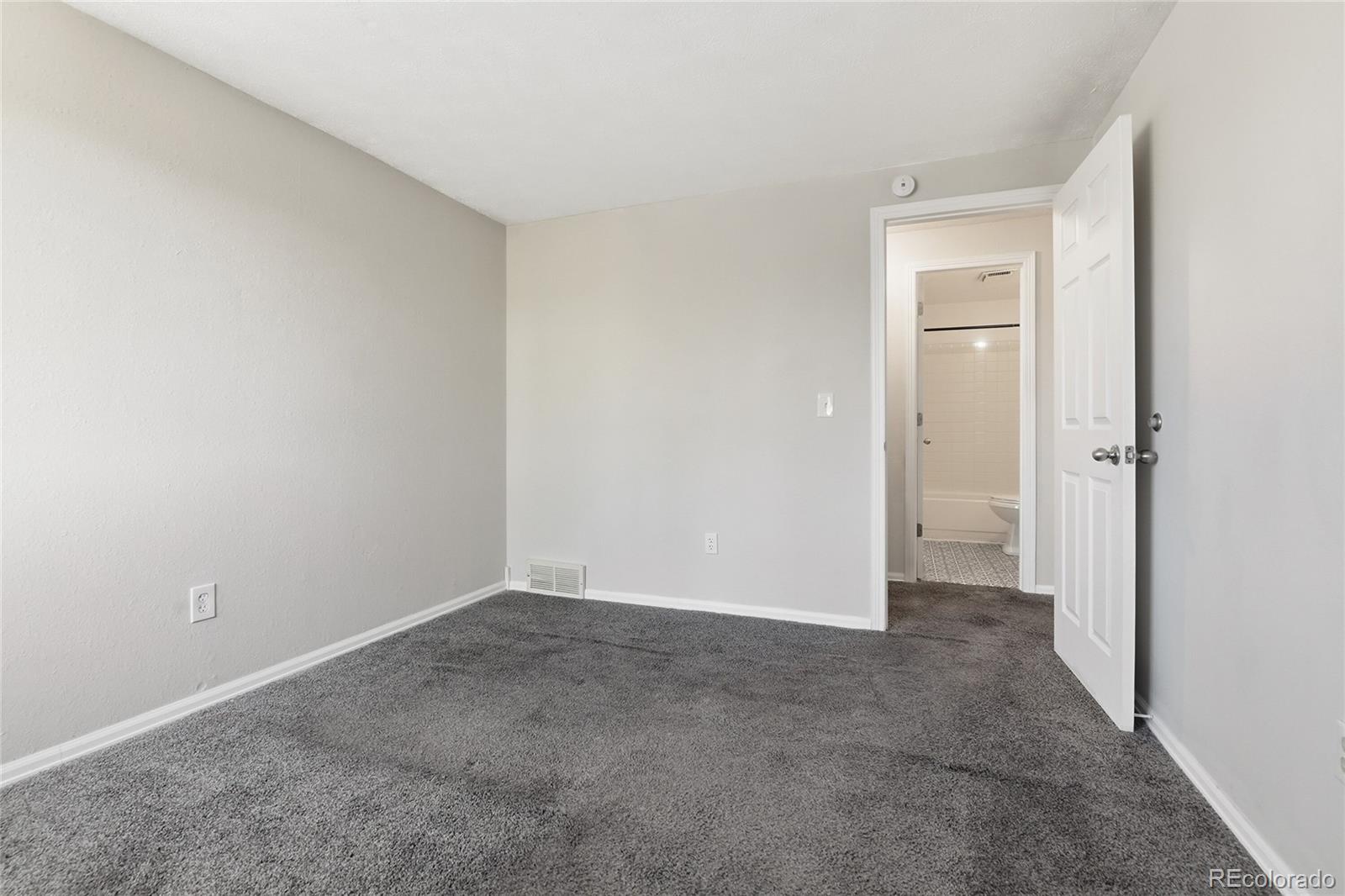 6312 W 95th Avenue Westminster CO 80031