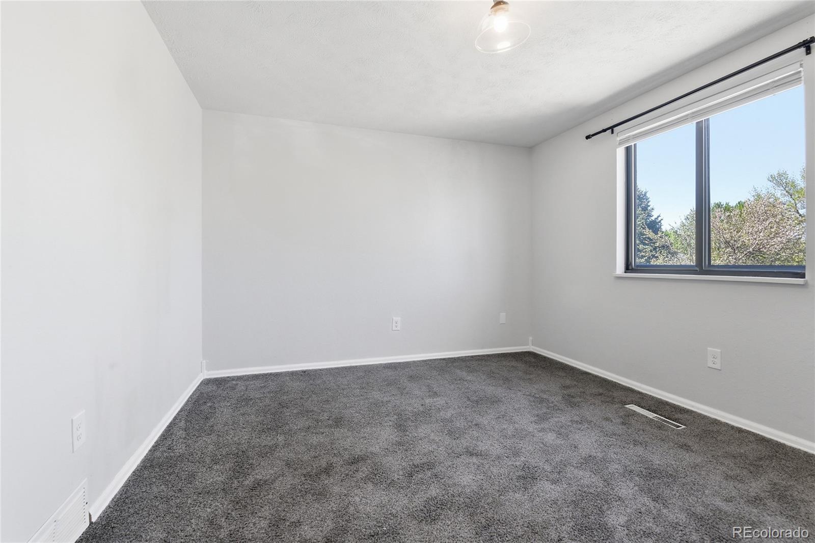 6312 W 95th Avenue Westminster CO 80031