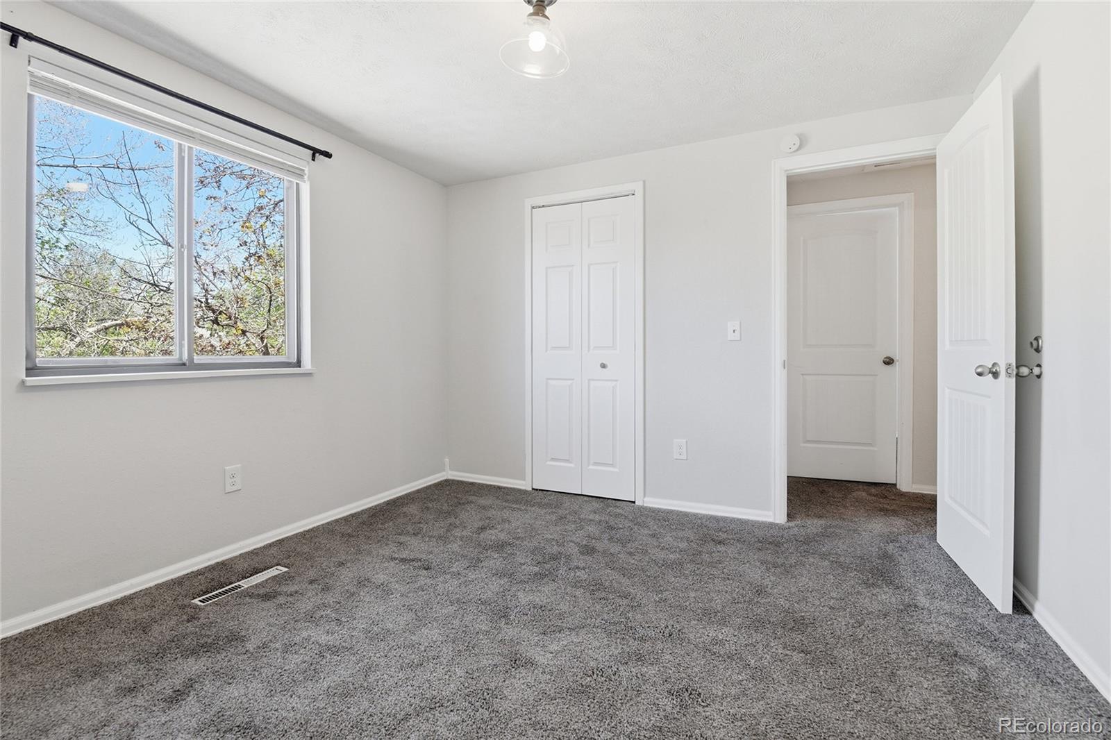 6312 W 95th Avenue Westminster CO 80031