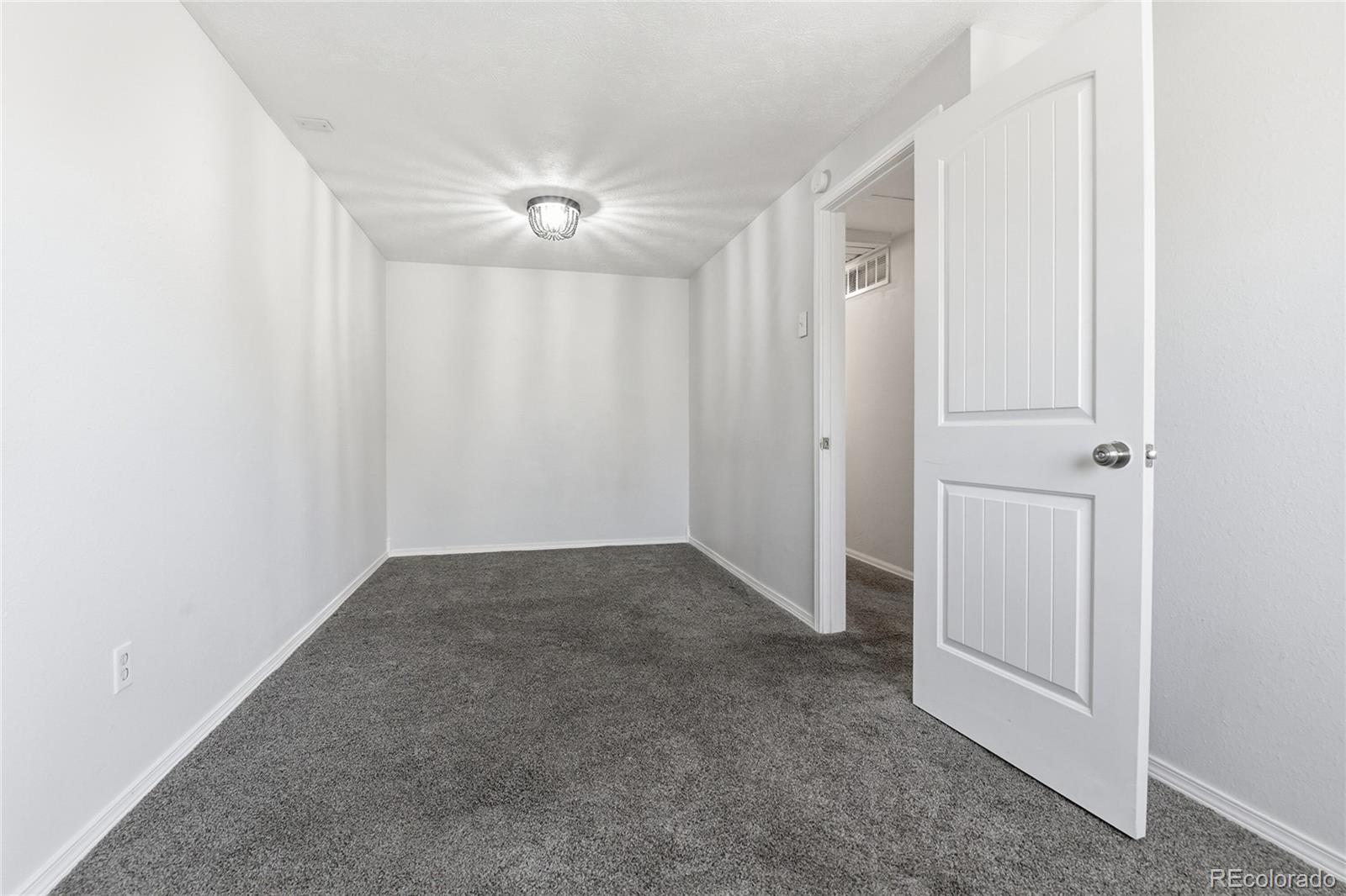 6312 W 95th Avenue Westminster CO 80031