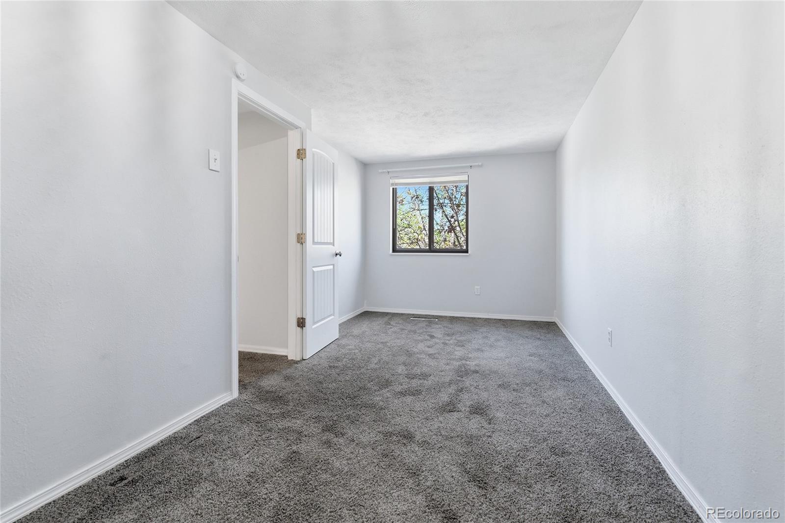 6312 W 95th Avenue Westminster CO 80031