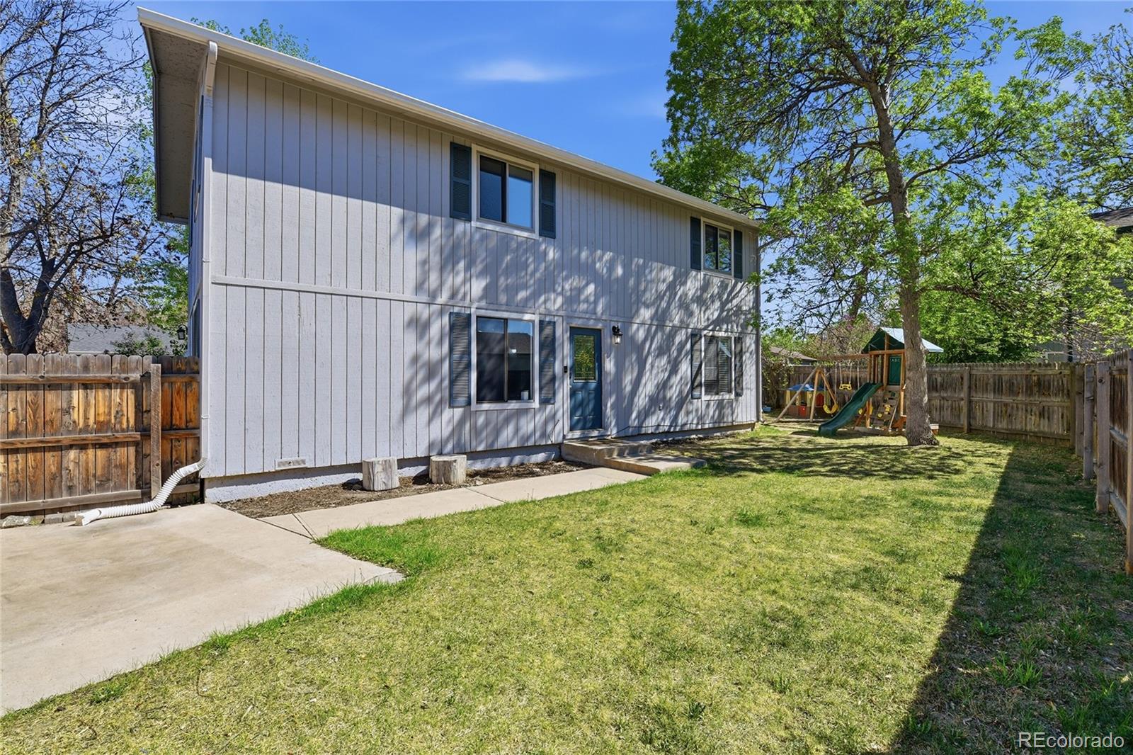 6312 W 95th Avenue Westminster CO 80031