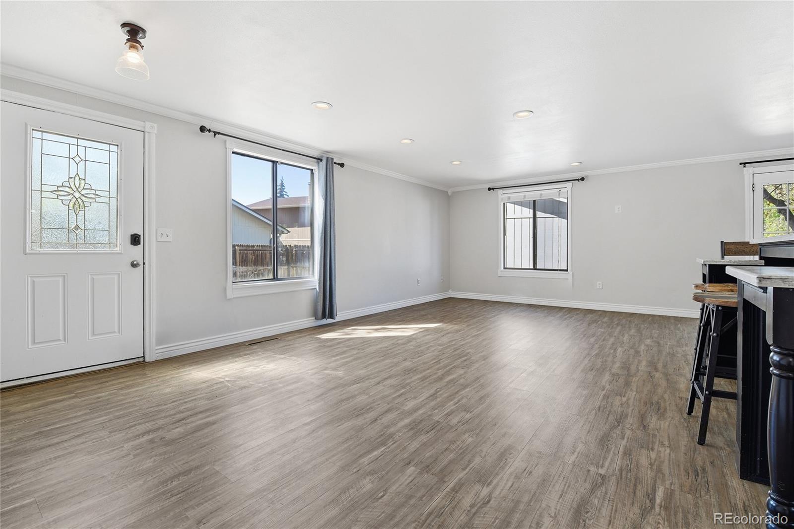 6312 W 95th Avenue Westminster CO 80031