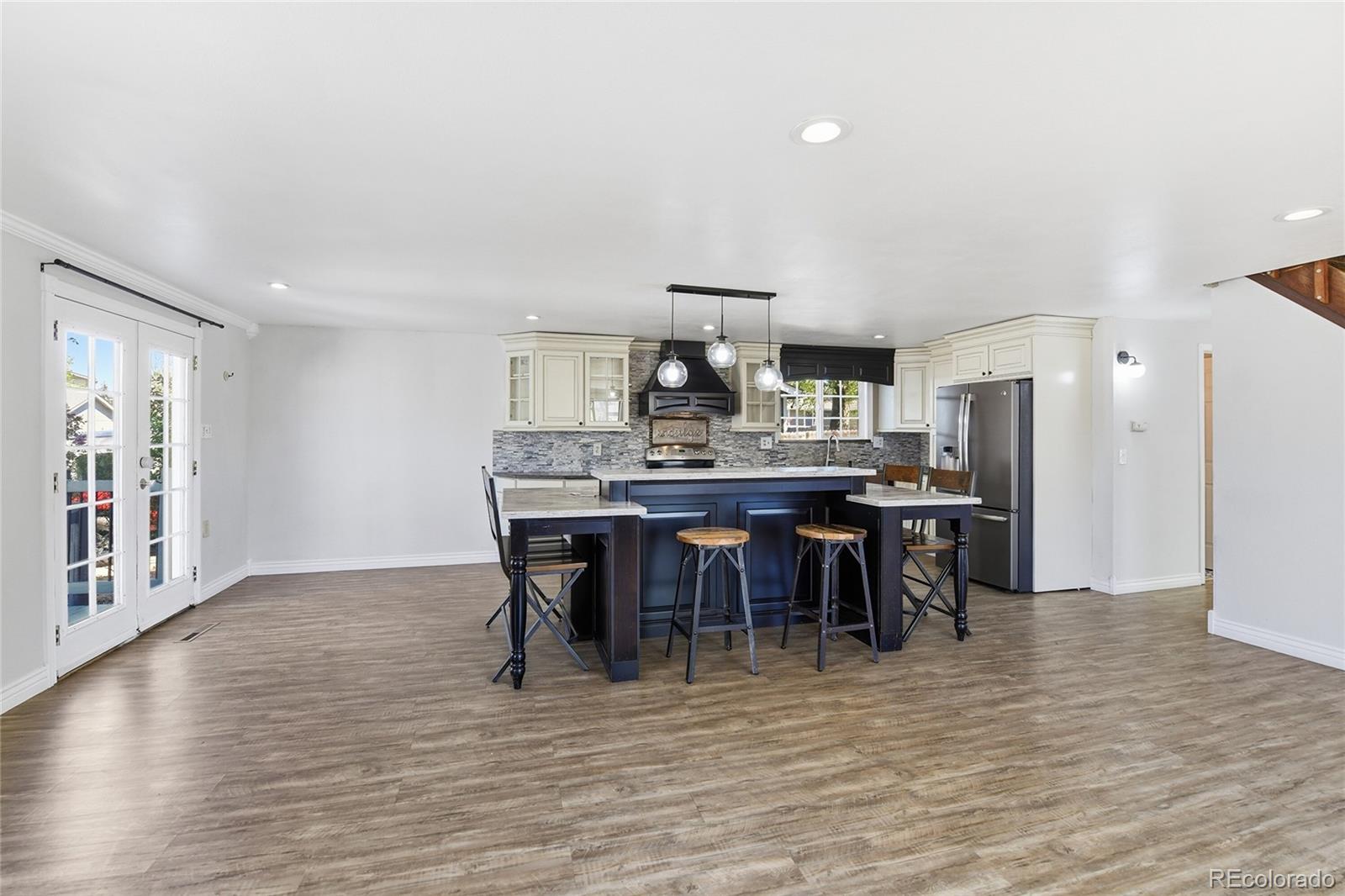 6312 W 95th Avenue Westminster CO 80031