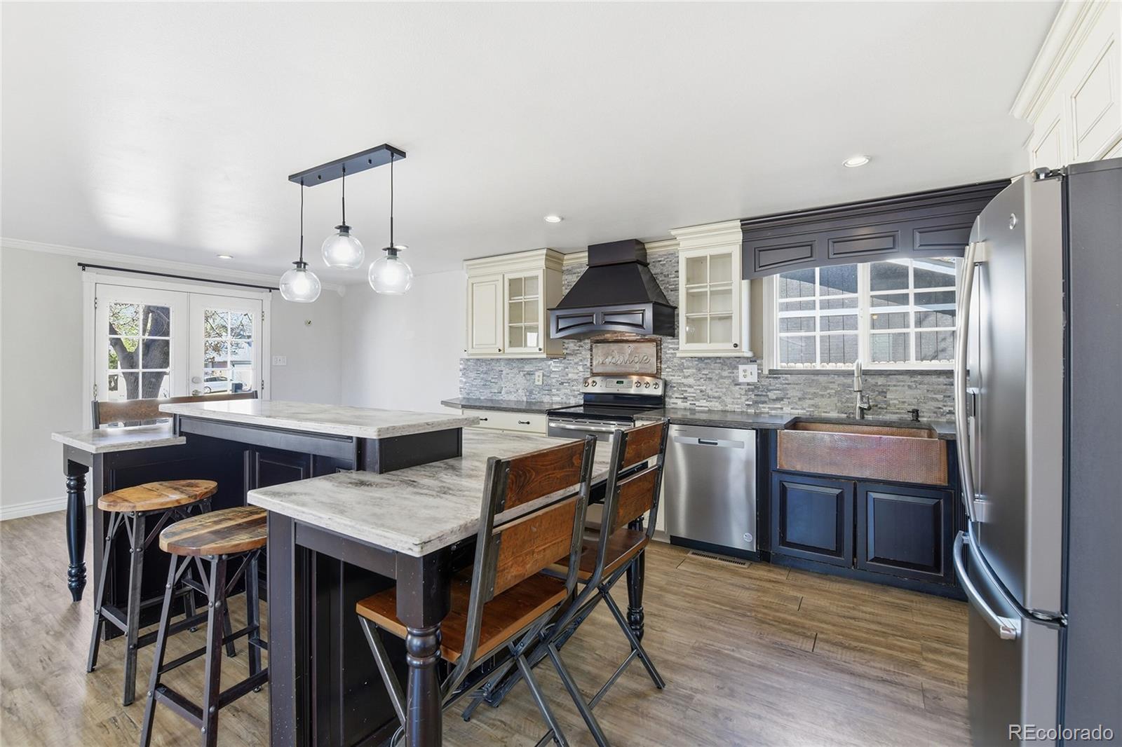6312 W 95th Avenue Westminster CO 80031