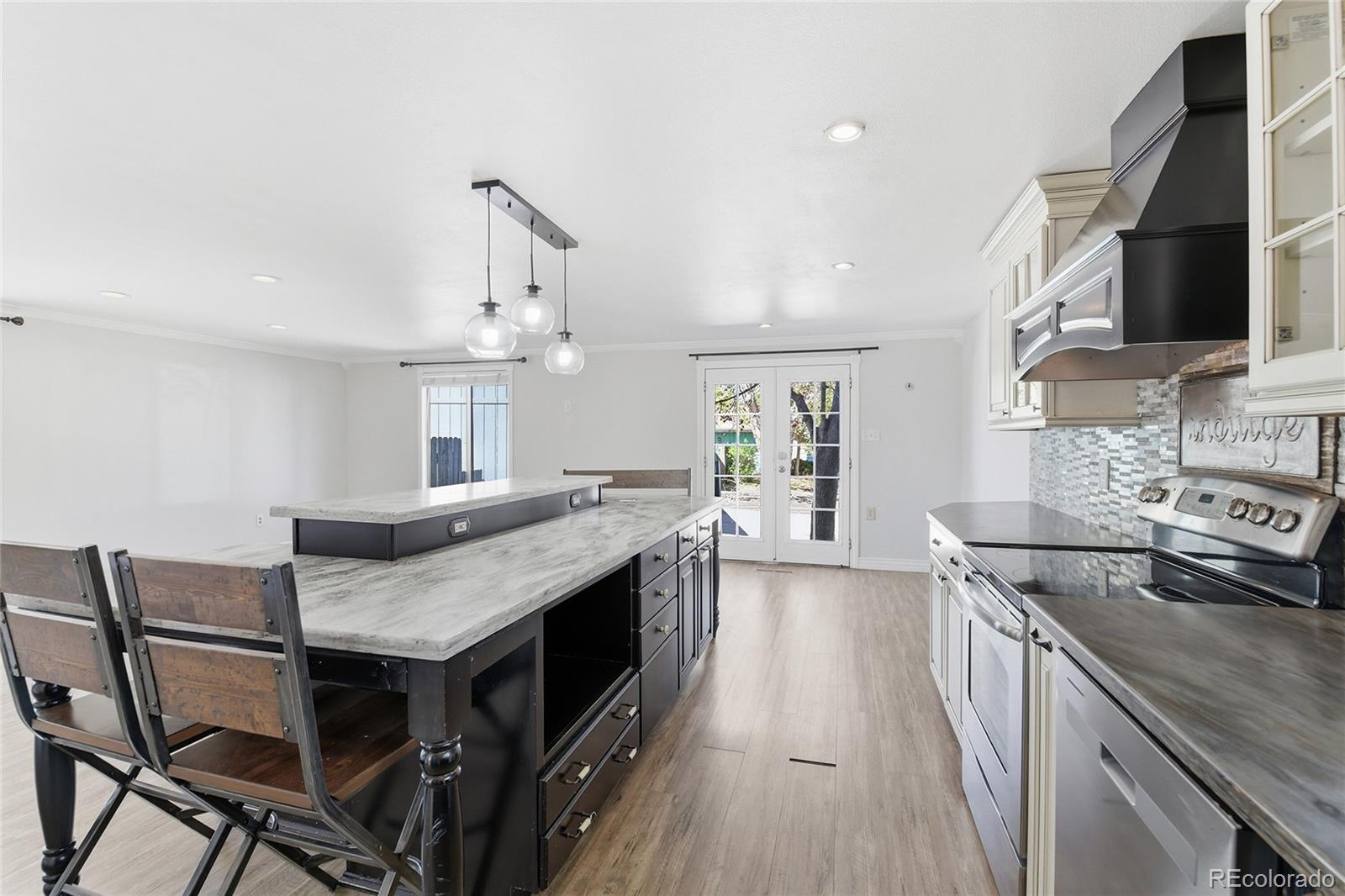 6312 W 95th Avenue Westminster CO 80031