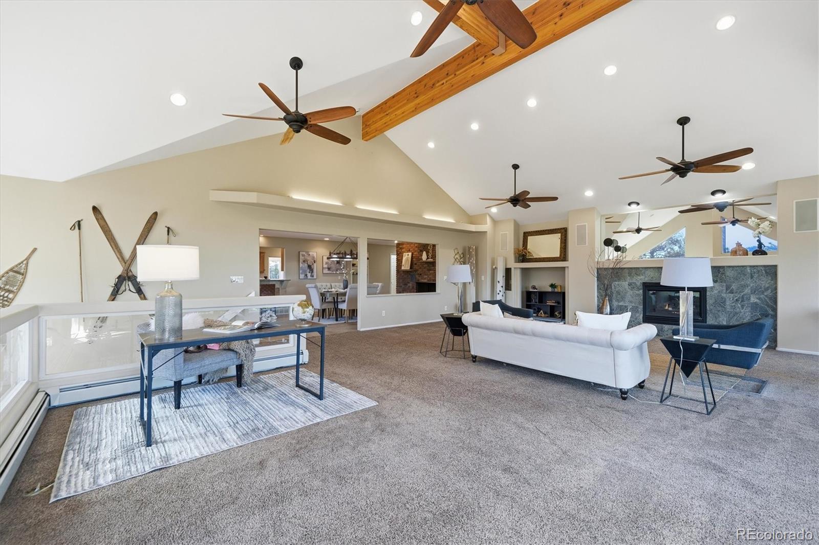 8969 Hillview Road Morrison CO 80465