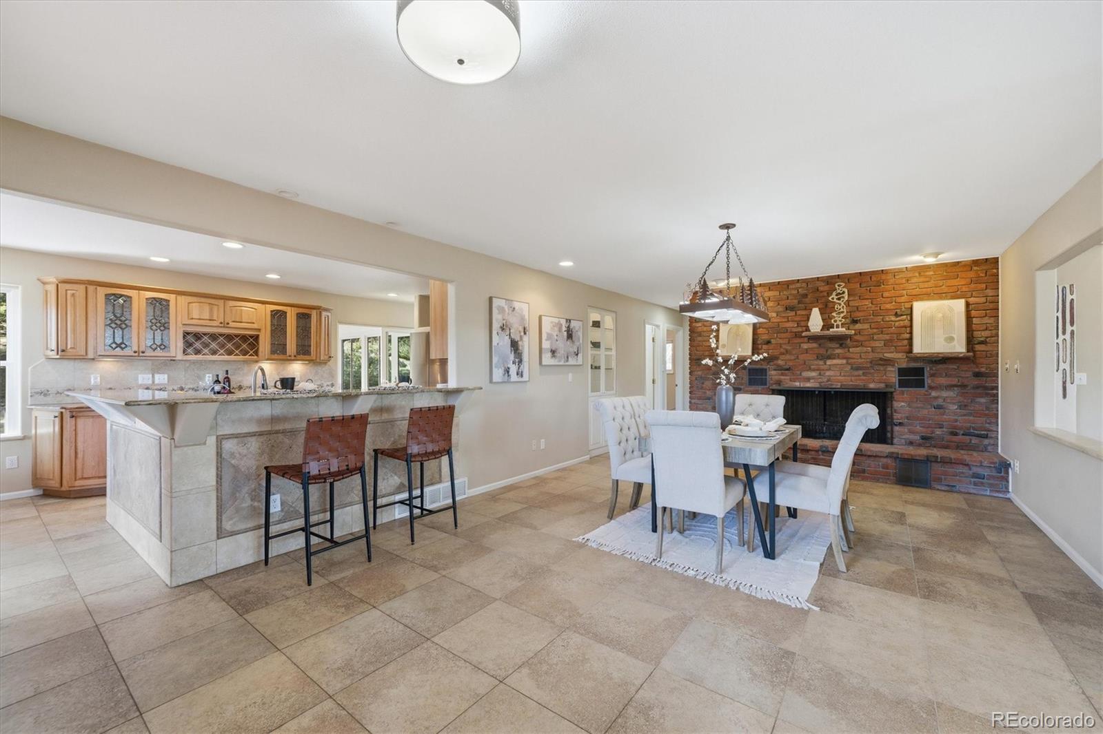 8969 Hillview Road Morrison CO 80465