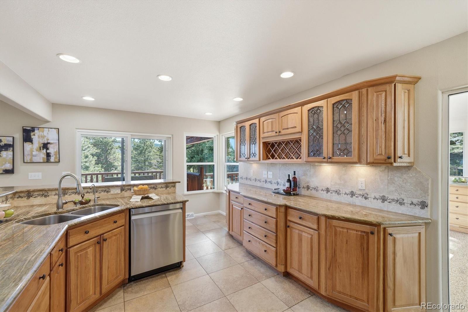 8969 Hillview Road Morrison CO 80465