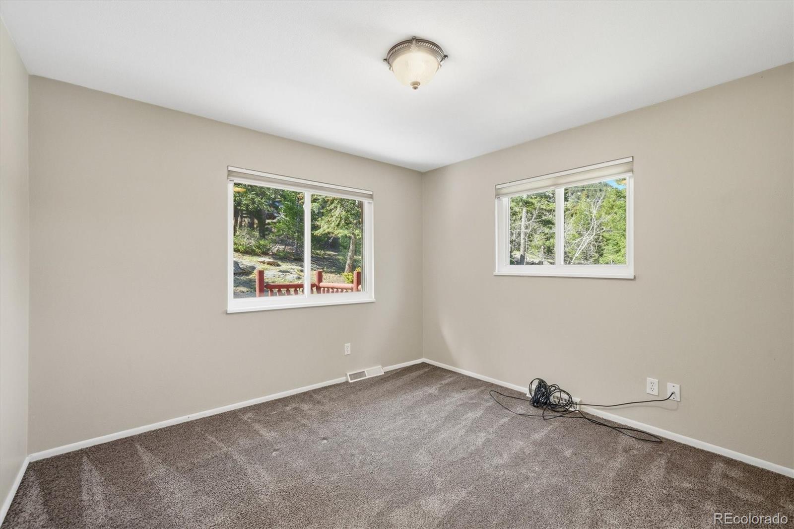 8969 Hillview Road Morrison CO 80465