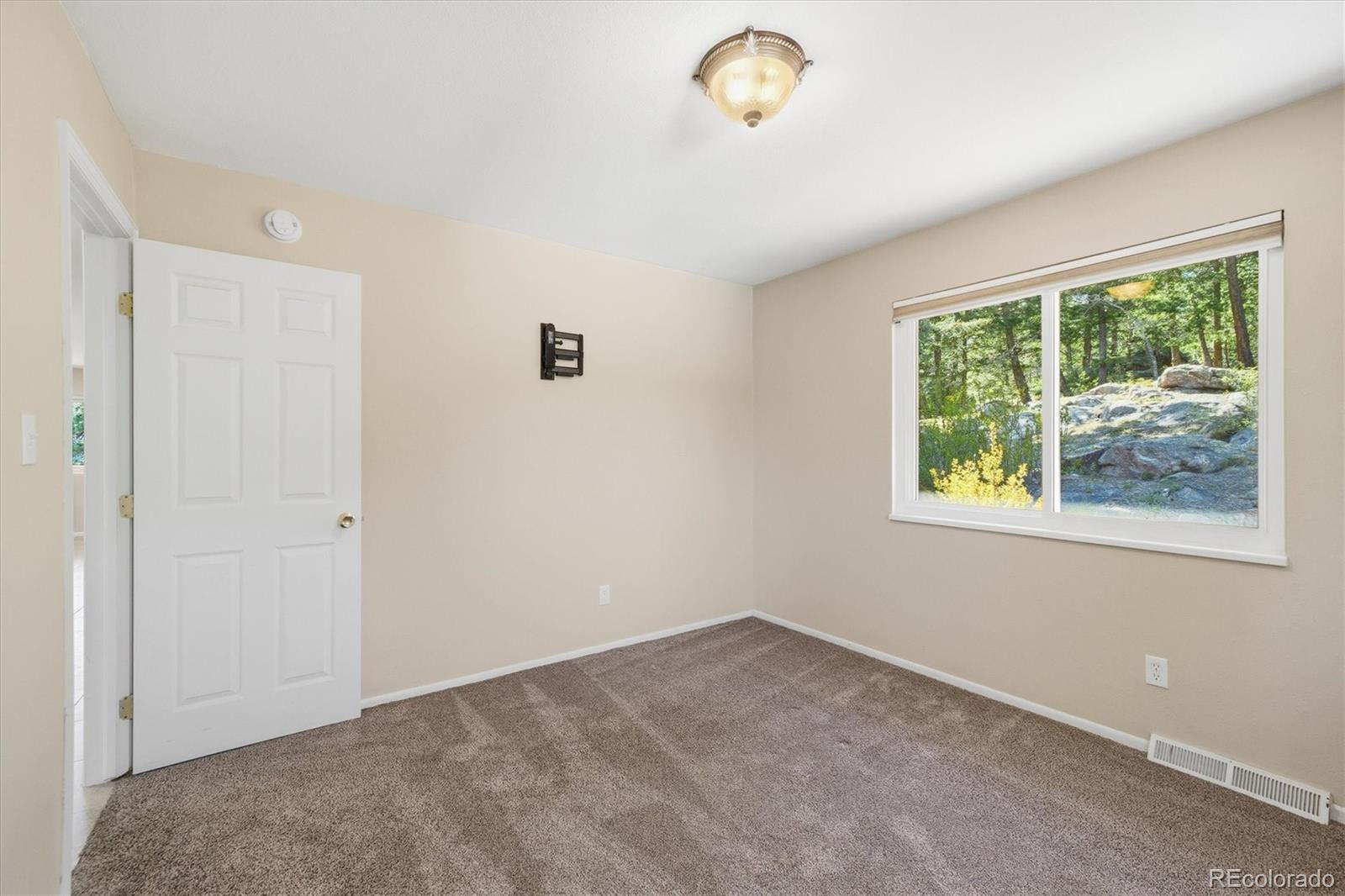 8969 Hillview Road Morrison CO 80465