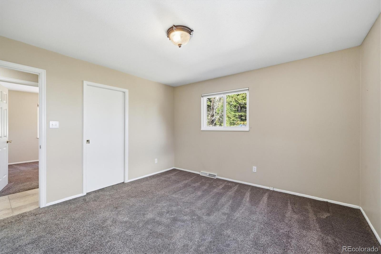 8969 Hillview Road Morrison CO 80465