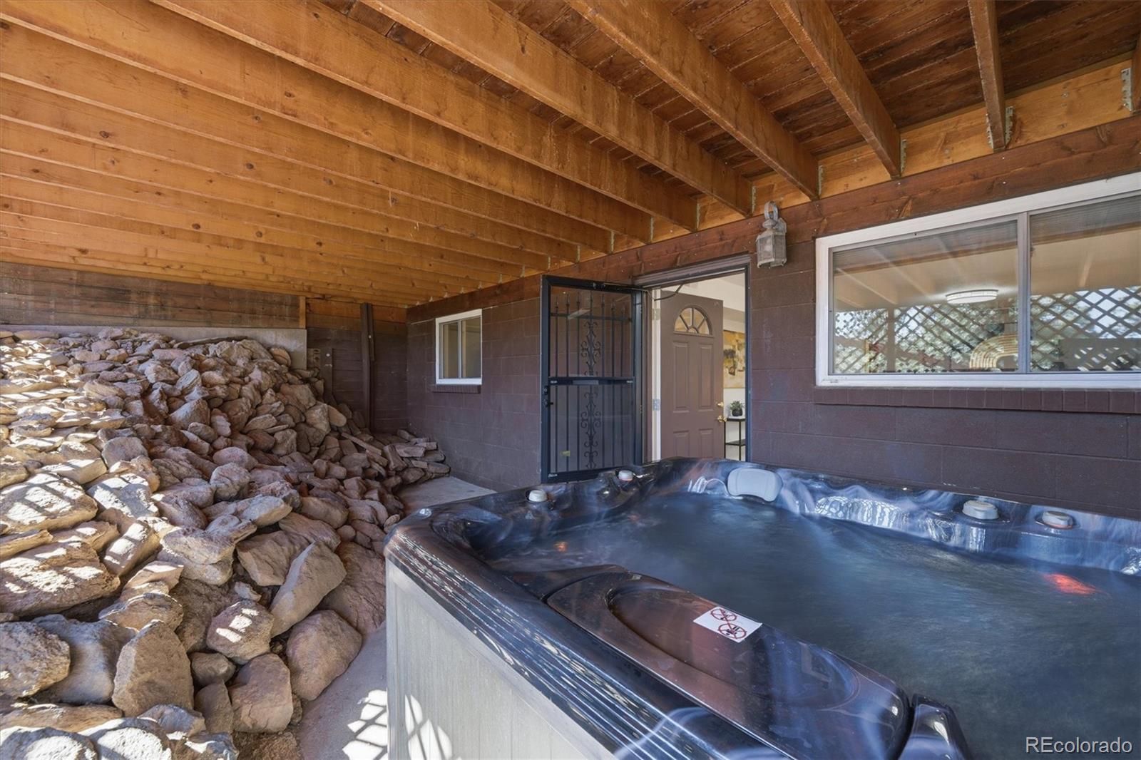 8969 Hillview Road Morrison CO 80465