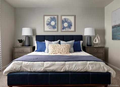 749 N Shawnee Street Aurora CO 80018