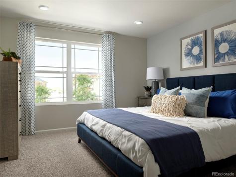 749 N Shawnee Street Aurora CO 80018