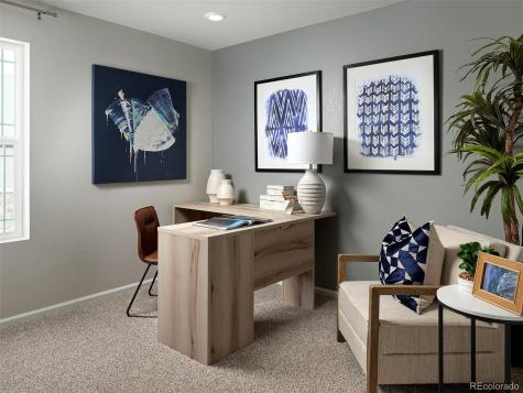 749 N Shawnee Street Aurora CO 80018